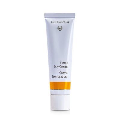 Dr. Hauschka Tinted Day Cream 30ml/1oz