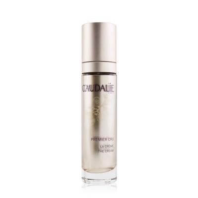 Caudalie Premier Cru The Cream 50ml/1.6oz