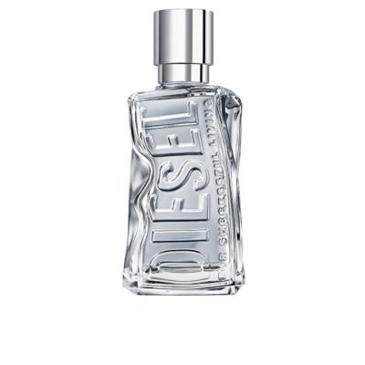 D BY DIESEL eau de toilette spray 50 ml