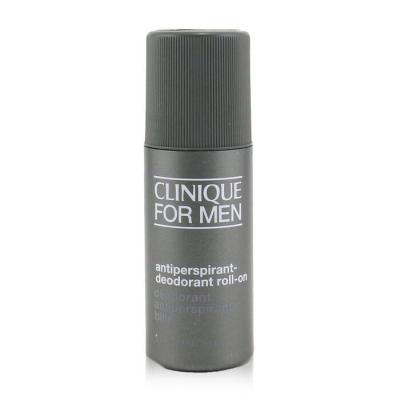 Clinique Antiperspirant-deodorant Roll On 75ml/2.5oz