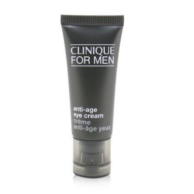 Clinique Anti-Age Eye Cream 15ml/0.5oz