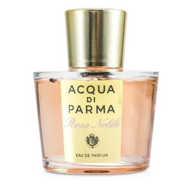 Acqua Di Parma Rosa Nobile Eau De Parfum Spray 100ml/3.4oz