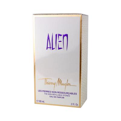 Thierry Mugler Alien Eau De Parfum Spray 60ml/2oz