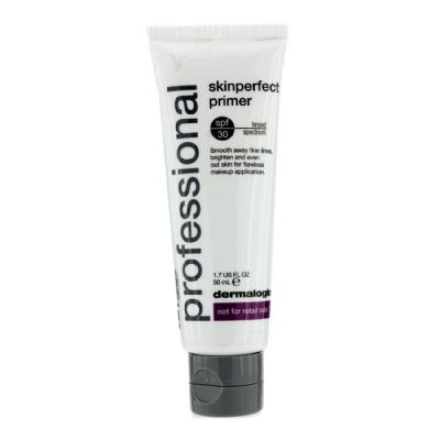 Dermalogica Age Smart Skin Perfect Primer SPF 30 (Salon Size) 50ml/1.7oz