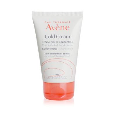 Avene Cold Cream Hand Cream 50ml/1.69oz