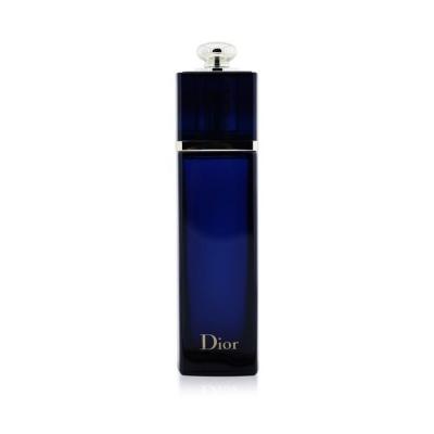 Christian Dior Addict Eau De Parfum Spray 100ml/3.4oz