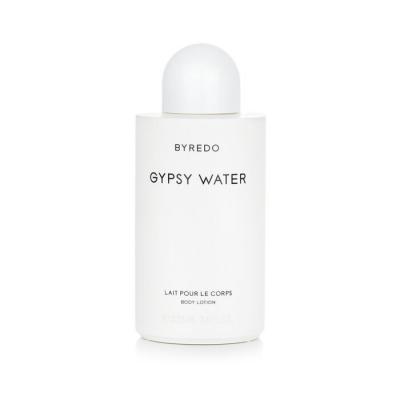 Byredo Gypsy Water Body Lotion 225ml/7.6oz