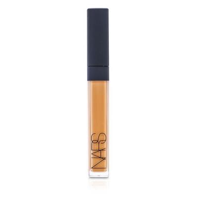 NARS Radiant Creamy Concealer - Biscuit 6ml/0.22oz