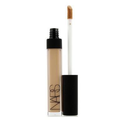 NARS Radiant Creamy Concealer - Custard 6ml/0.22oz