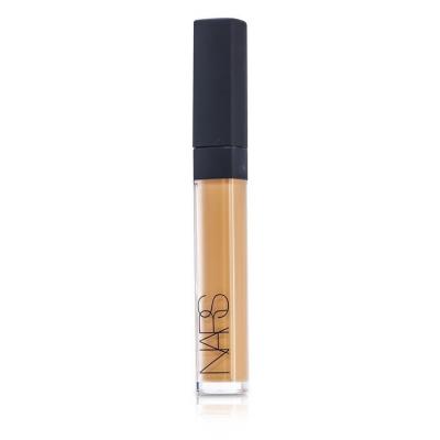 NARS Radiant Creamy Concealer - Ginger 6ml/0.22oz