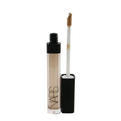 NARS Radiant Creamy Concealer - Vanilla 6ml/0.22oz