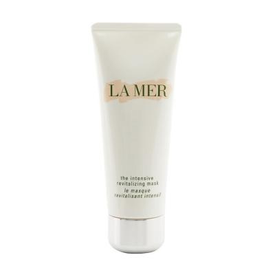 La Mer The Intensive Revitalizing Mask 75ml/2.5oz