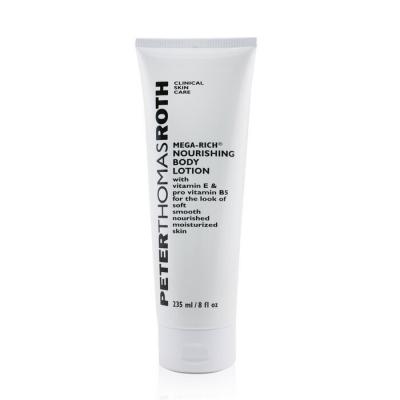 Peter Thomas Roth Mega-Rich Body Lotion 235ml/8oz