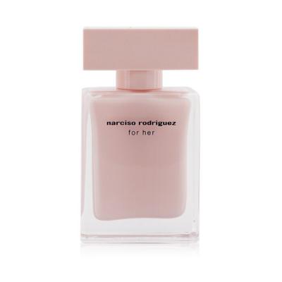 Narciso Rodriguez For Her Eau De Parfum Spray 30ml/1oz