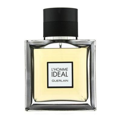 Guerlain L'Homme Ideal Eau De Toilette Spray 50ml/1.6oz