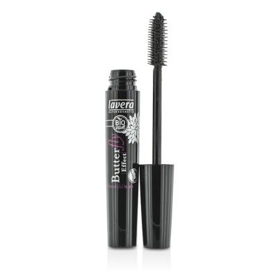 Lavera Butterfly Effect Mascara - # Beautiful Black 11ml/0.37oz