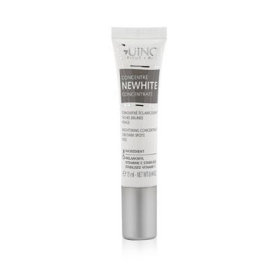 Guinot Newhite Anti-Dark Spot Concentrate 15ml/0.51oz