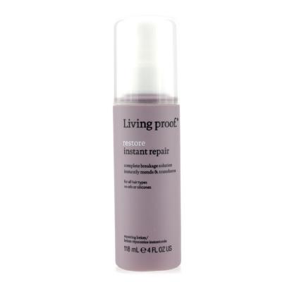 Living Proof Restore Repair Leave-In Conditioner 118ml/4oz