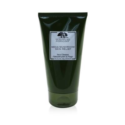 Origins Dr. Andrew Mega-Mushroom Skin Relief Face Cleanser 150ml/5oz