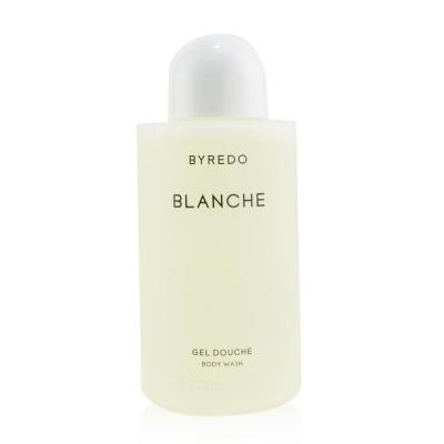 Byredo Inflorescence Eau De Parfum Spray 50ml/1.6oz