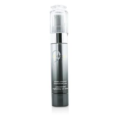 Cle De Peau Concentrated Brightening Eye Serum 15ml/0.54oz