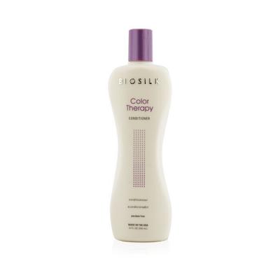 BioSilk Color Therapy Conditioner 355ml/12oz