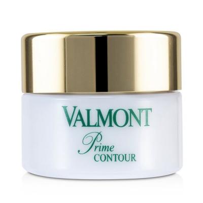 Valmont Prime Contour (Corrective Eye & Lip Contour Cream) 15ml/0.51oz