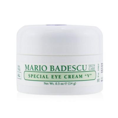 Mario Badescu Special Eye Cream V - For All Skin Types 14ml/0.5oz