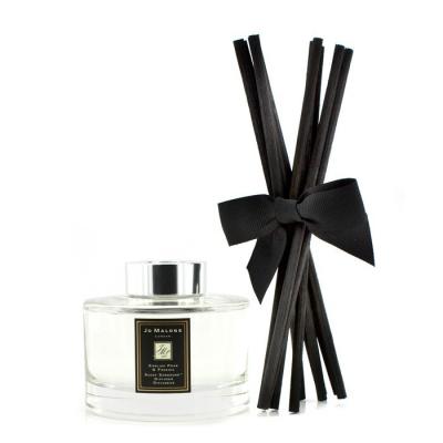 Jo Malone English Pear & Freesia Scent Surround Diffuser 165ml/5.6oz