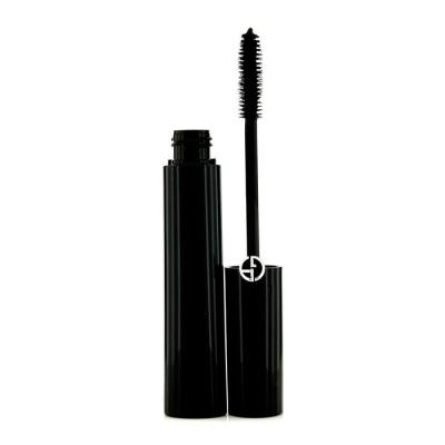 Giorgio Armani Eyes To Kill Classico Length & Volume Mascara - # 1 (Black) 10ml/0.33oz