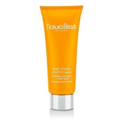 Natura Bisse C+C Vitamin Souffle Mask 75ml/2.5oz