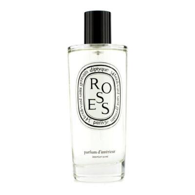 Diptyque Room Spray - Roses 150ml/5.1oz