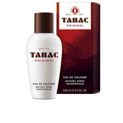 Tabac Original Cologne Spray 100ml