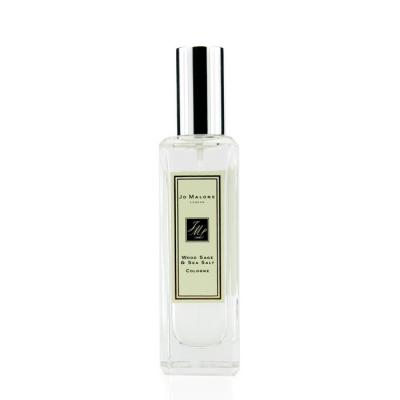 Jo Malone Wood Sage & Sea Salt Cologne Spray (Originally Without Box) 30ml/1oz