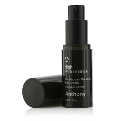 Anthony High Performance Continuous Moisture Eye Cream 15ml/0.5oz