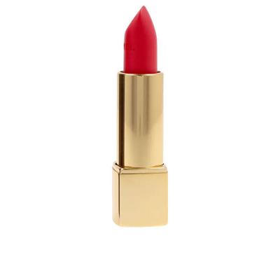 Chanel Rouge Allure Velvet Luminous Matte Lip Colour - # 47 Flamboyante 3.5g/0.12oz