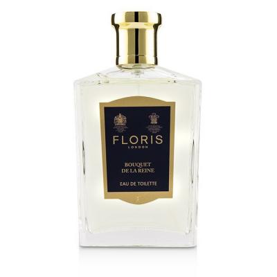 Floris Bouquet De La Reine Eau De Toilette Spray 100ml/3.4oz