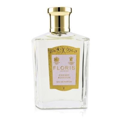 Floris Cherry Blossom Eau De Parfum Spray 100ml/3.4oz