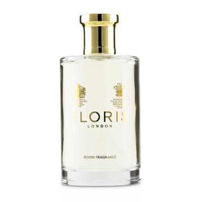 Floris Room Fragrance Spray - Sandalwood & Patchouli 100ml/3.4oz