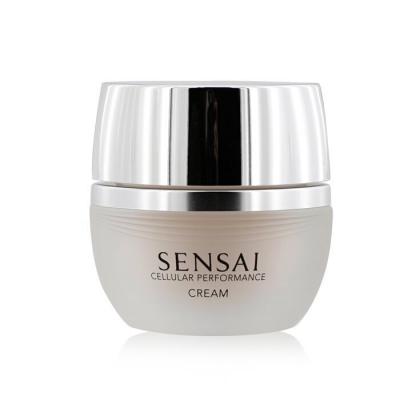 Kanebo Sensai Cellular Performance Cream 40ml/1.4oz