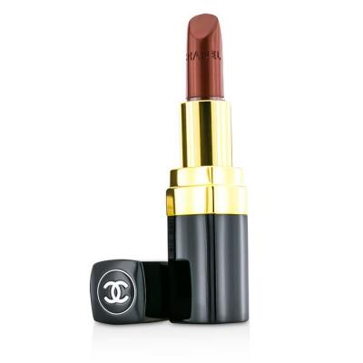 Chanel Rouge Coco Ultra Hydrating Lip Colour - # 406 Antoinette 3.5g/0.12oz