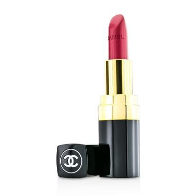 Chanel Rouge Coco Ultra Hydrating Lip Colour - # 424 Edith 3.5g/0.12oz