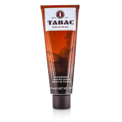 Tabac Original Shaving Cream 100ml/3.4oz