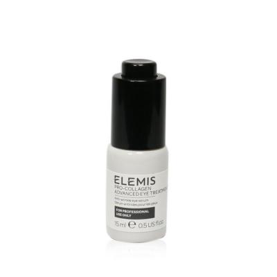 Elemis Pro-Collagen Advanced Eye Treatment (Salon Product) 15ml/0.5oz