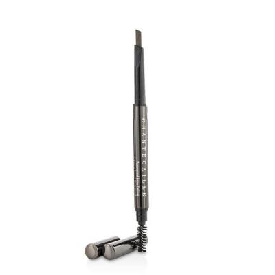 Chantecaille Waterproof Brow Definer - Oak Brown 0.36g/0.0126oz