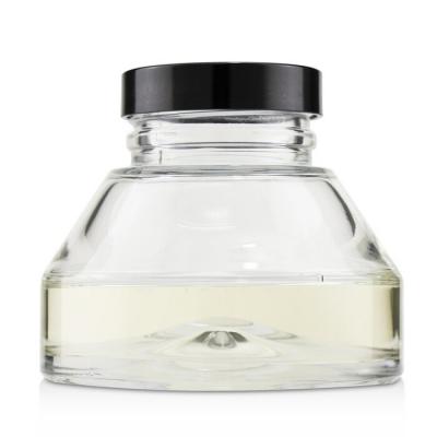 Diptyque Hourglass Diffuser Refill - Figuier 75ml/2.5oz