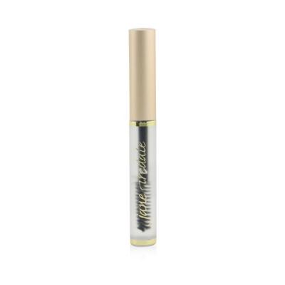 Jane Iredale PureBrow Brow Gel - Clear 4.8g/0.17oz