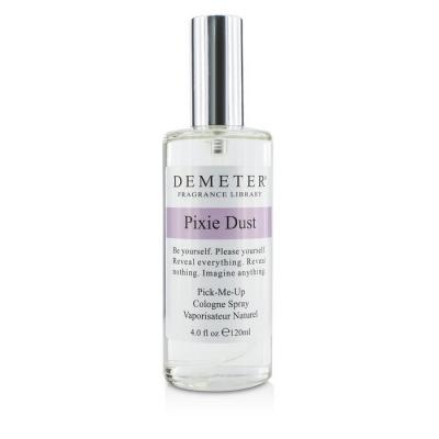 Demeter Pixie Dust Cologne Spray 120ml/4oz
