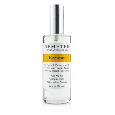 Demeter Beeswax Cologne Spray 120ml/4oz