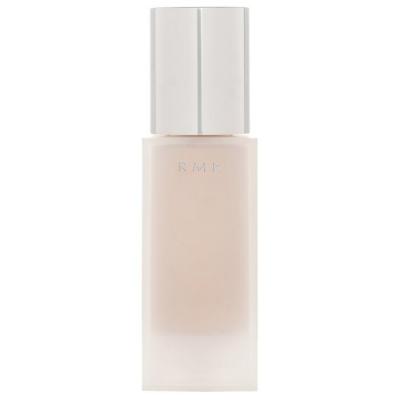 RMK Gel Creamy Foundation SPF 24 PA++ - # 103 30g/1oz